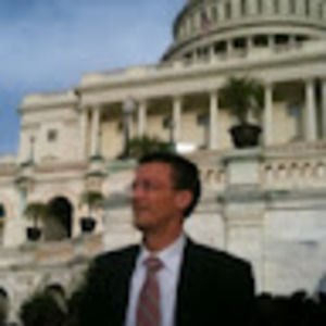 Meet your Posher, Alexander